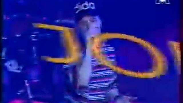 Dance Machine 1 смотреть онлайн