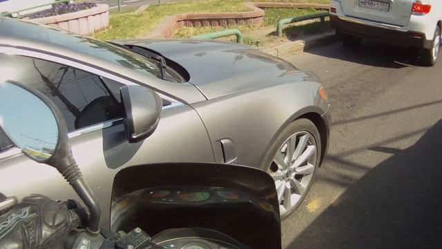 Школа выживания: В тесноте, да не в обиде смотреть онлайн