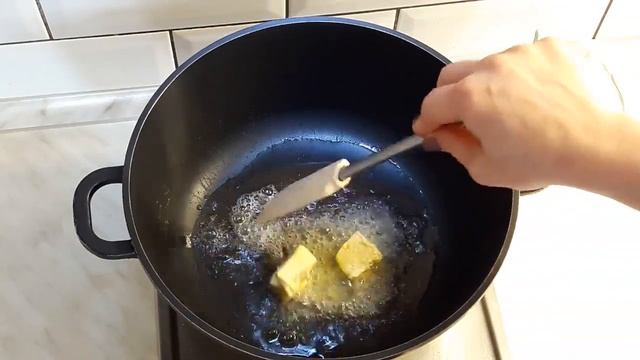 Психологические Лекции