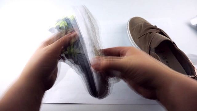 ЗАКАЗ МАЙШОП: ЕЖЕДНЕВНИКИ, НЕЙРОПСИХОЛОГИЯ, ДЕТСКИЕ КНИГИ / VERA PEK