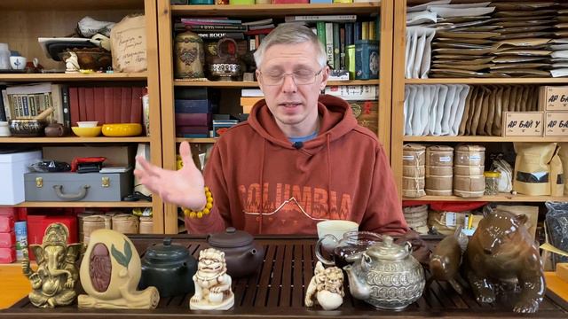 БЛОШИНЫЕ РЫНКИ  История названия и появления