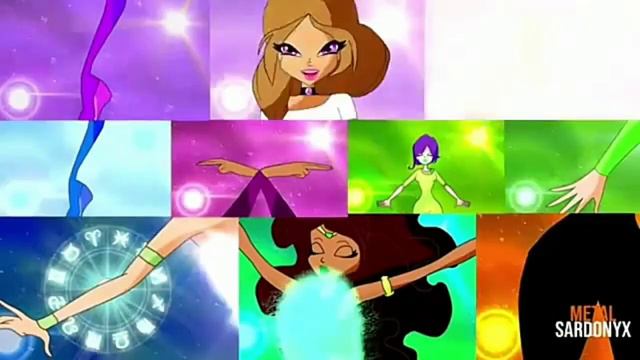 American.Girls смотреть онлайн