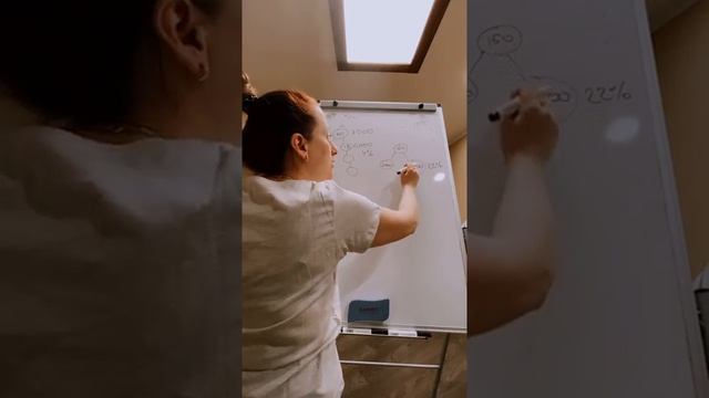 Статистика. Показатели. Цифры. смотреть онлайн