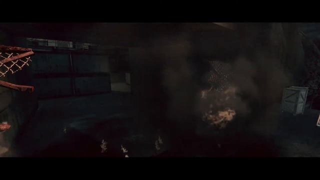 resident evil 5 desperate escape walkthrough смотреть онлайн