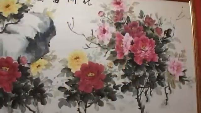 Китайский массаж в Гостевом Доме"ИмператорЪ" г.Тула смотреть онлайн