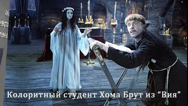 Куравлев Леонид : одна любовь и множество ролей! смотреть онлайн