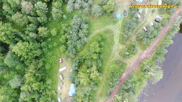 Чунский туристический слет 2022 смотреть онлайн
