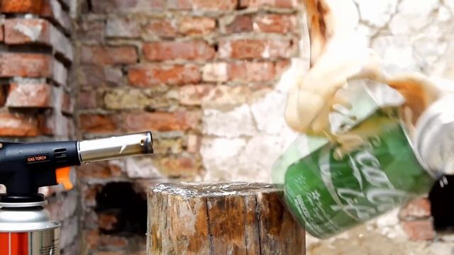 ЖЕСТЬ! МОЙ СМАРТФОН ВЗОРВАЛСЯ! - Я ЧУДОМ ВЫЖИЛ!!! смотреть онлайн