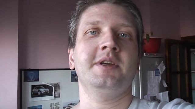 Марафон. Лидер это.... смотреть онлайн