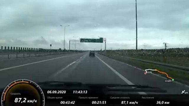 Виртуальное путешествие в детский парк Magiczne Ogrody. Poland. смотреть онлайн