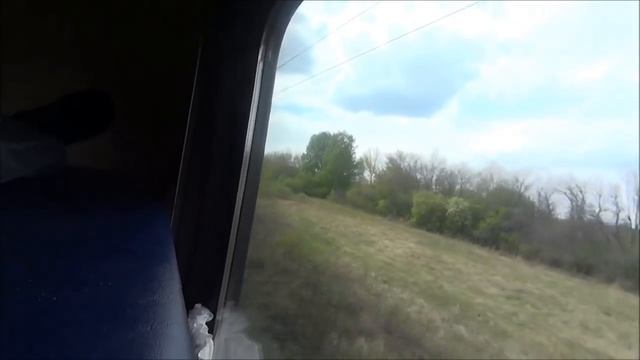плацкарт верхняя боковая полка я торчу смотреть онлайн