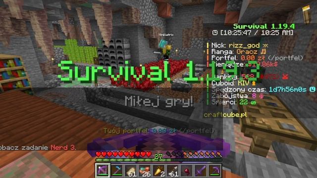 Minecraft (Java) video. May 2, 2023 смотреть онлайн