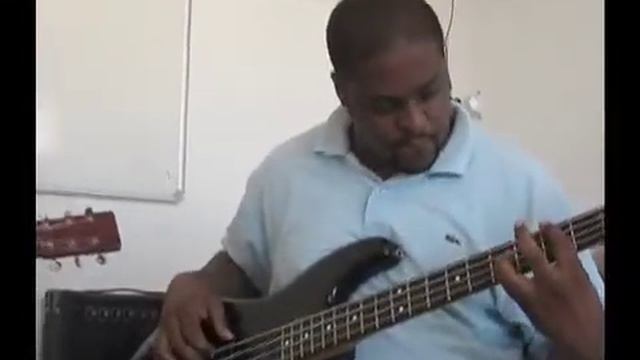 The Outdated - Rehearsal in Mohammedia, Morocco смотреть онлайн