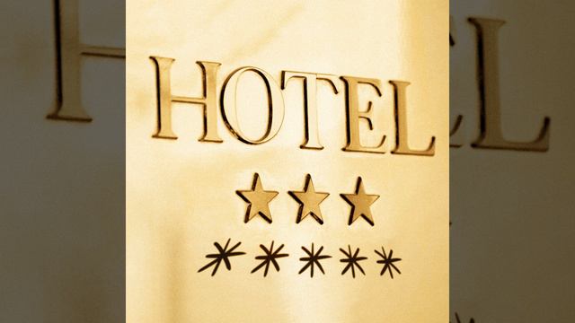 Я не вижу отличий смотреть онлайн