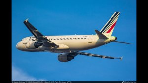 EDDS (ШТУТГАРТ)  - LFPO (ОРЛИ) | A320 FENIX | AFR1409 | MSFS 2020