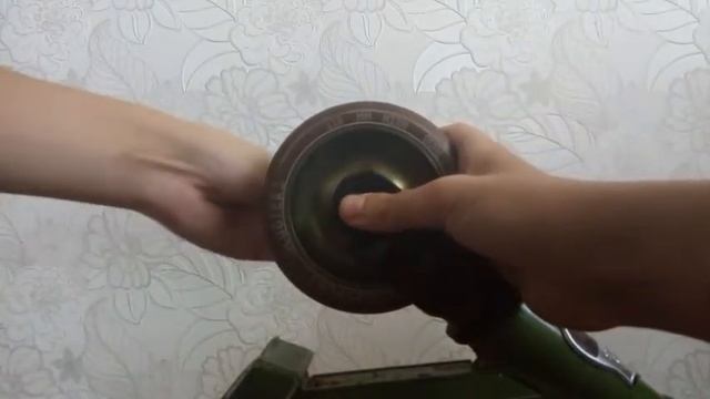 Как снять пеги с трюковоло самаката часть 2 смотреть онлайн