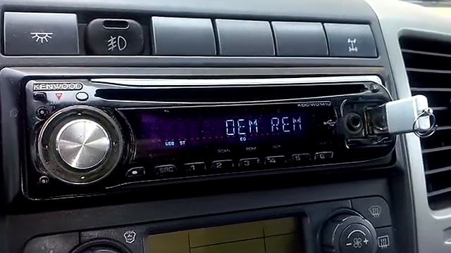 Приём Love Radio Cеверодвинск часть 3 88.3 смотреть онлайн