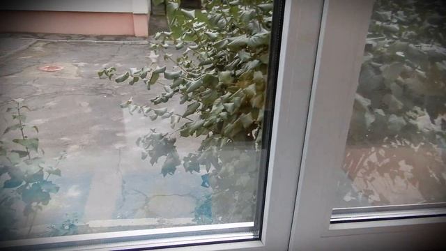 Тили тили бом! Закрой глаза скорее! Страшная колыбельная. Песня тили-тили-бом. смотреть онлайн