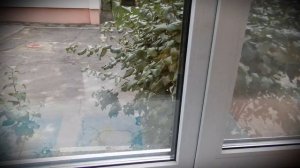 Тили тили бом! Закрой глаза скорее! Страшная колыбельная. Песня тили-тили-бом.