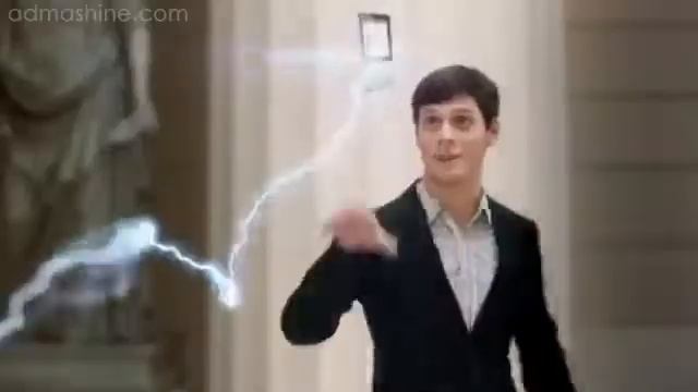 Услуга Мобильный банк от Сбербанка смотреть онлайн