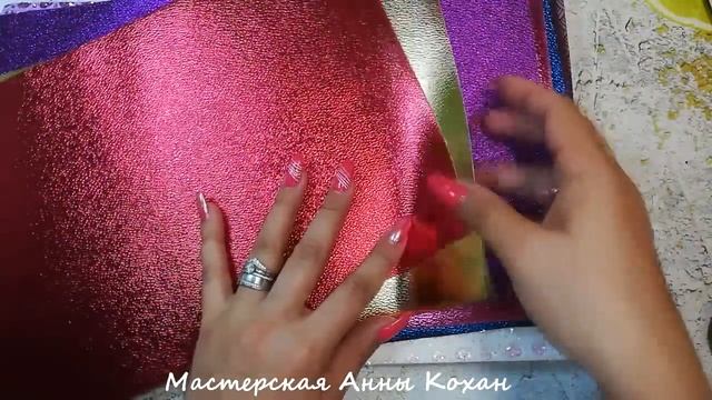 ?Распаковка 2 посылок из Китая с товарами для рукоделия?Материал для бантов с Алиэкспресс? смотреть онлайн