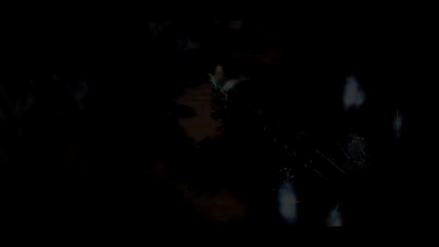 [OLD] Diablo3 Plan: Staff of Herding Location & Find смотреть онлайн