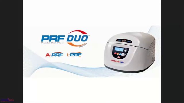 Сечко Н.А. - Применение Liquid-PRF в эстетической медицине (20.02.19)