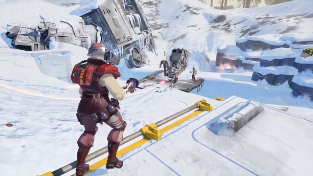 Best Shooting Games for Android and iOS 2022 смотреть онлайн