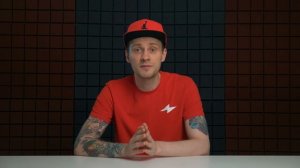 Как выбрать идеальный телевизор для PS5 или Xbox? 10 самых важных характеристик!