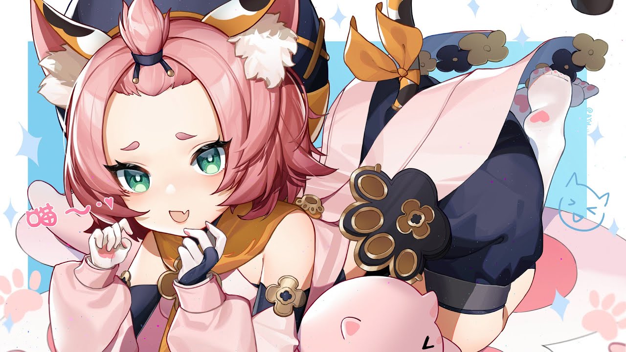 «Конец винной индустрии» Диона | Русская Озвучка смотреть онлайн