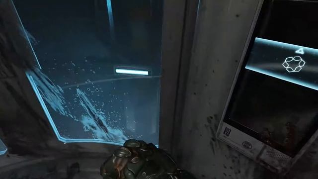 DOOM Gameplay [PC 1080p HD] смотреть онлайн