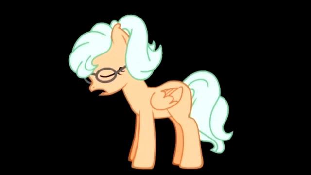 Совместная работа с каналом &Ningt зефирка& смотреть онлайн