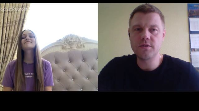 Рассказал правду молодёжи как она есть смотреть онлайн