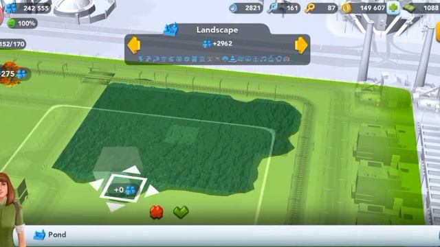 I GOT THE ALPHA YACHT CLUB FROM MAYOR PASS смотреть онлайн