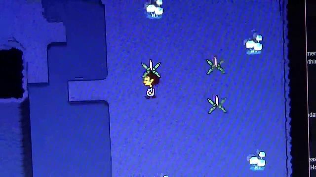 LOSING TO PAPYRUS| UNDERTALE #3 смотреть онлайн