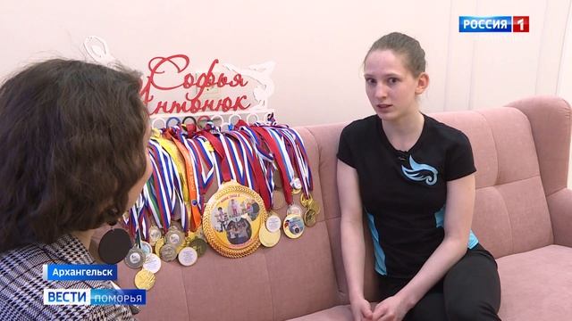Они умеют летать но с большим трудом справляются с обычными житейскими задачами