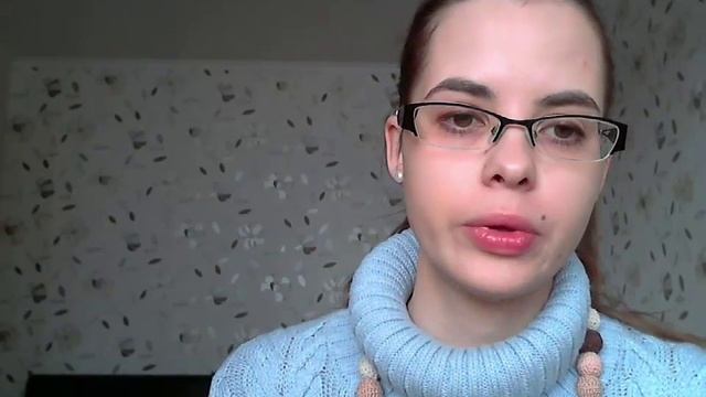 Как читать английские книги вместе с детьми? смотреть онлайн
