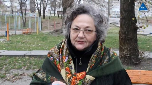 Как убрать запах из холодильника смотреть онлайн