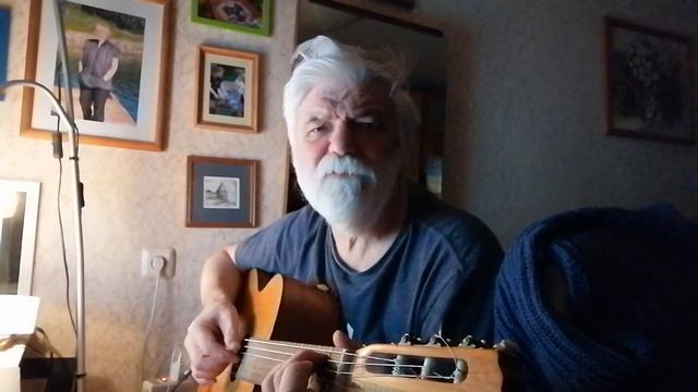 Э. Рязанов Хочется легкого, светлого смотреть онлайн
