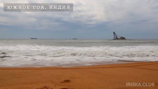 МАНТРА ДЛЯ ПРИВЛЕЧЕНИЯ ДЕНЕГ, БЛАГОПОЛУЧИЯ, УСПЕХА В ДЕЛАХ смотреть онлайн