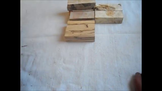 ?? ? ?Стабилизация древесины в домашних условиях. Материалы и пропиточные составы смотреть онлайн