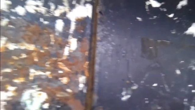 Как открыть домофон без ключа? Лайфхак от тёмы #1 смотреть онлайн