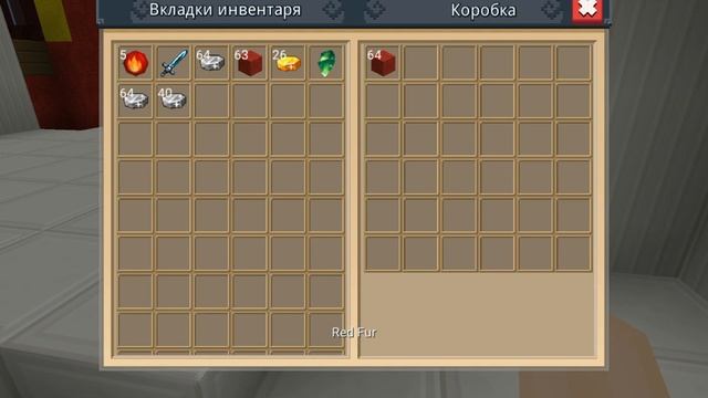Бед Варс Что такое Bad Wars смотреть онлайн