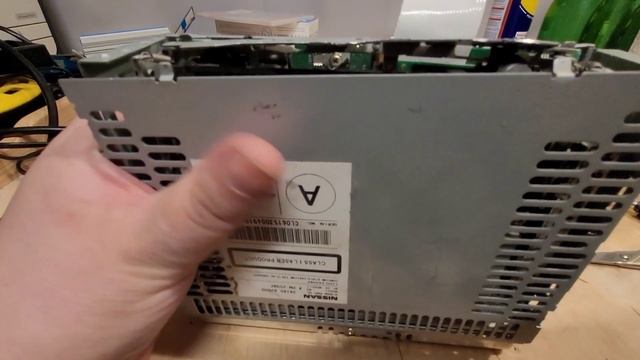 Vlog - Primeran Soittimen Mysteeri смотреть онлайн