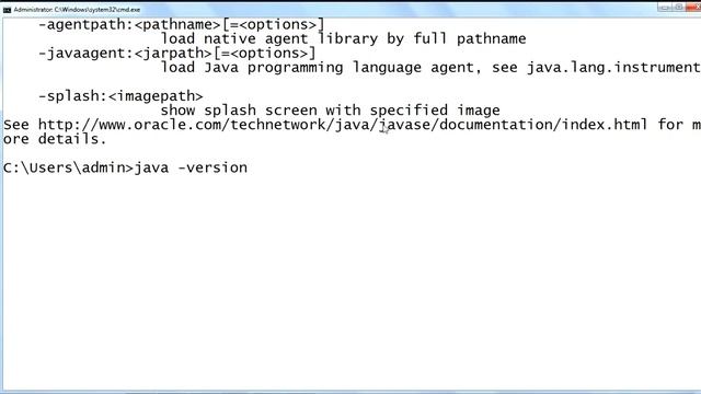 Java tutorial for Beginners 7|Java Environment Setup| Raj Technologies смотреть онлайн