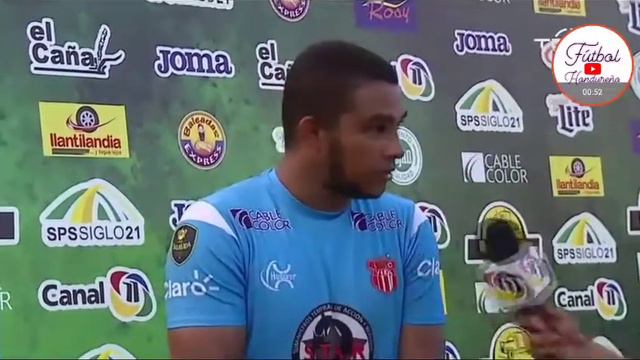 Jose Mendoza Portero del Vida смотреть онлайн