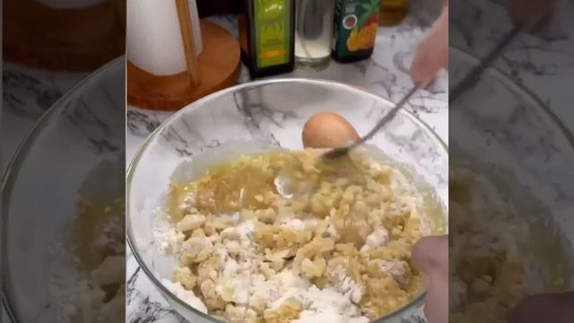 10 смотреть онлайн