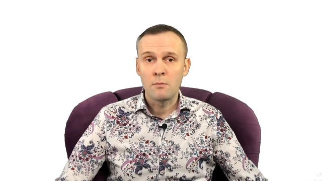 Как вылечить вагинизм? Лечение гипнозом вагинизма и страха перед сексом смотреть онлайн