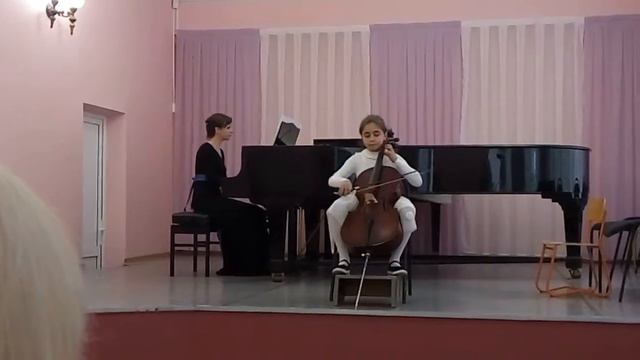 Урал собирает друзей смотреть онлайн