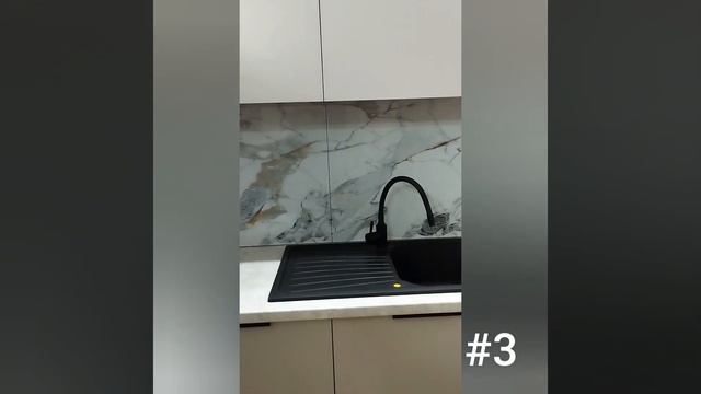 выбираем 1,2,3,4.... какой кафель больше нравится? #кафель #кафельщик #алматы #казахстан смотреть онлайн